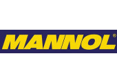 MANNOL