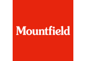 MOUNTFIELD