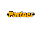 Partner