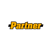 Цепи для бензопил Partner