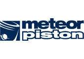 METEOR