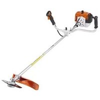 Запчастини до мотокоси Stihl FS 120, FS 200, FS 250 - купити високоякісні компоненти