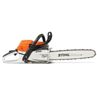 Запчастини для бензопилу Stihl MS 261, MS 261C-M