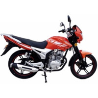 Купить запчасти на Viper 150A Купить запчасти на Viper 150A