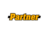 Partner