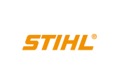 STIHL
