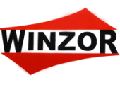 Winzor