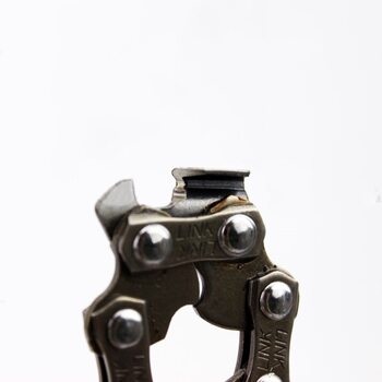 Цепь LINK для бензопилы Stihl MS 180, MS 230, MS 250