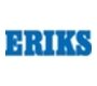 ERIKS