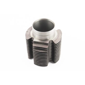 Циліндр D-70mm