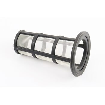 Сито паливного бака Тип1