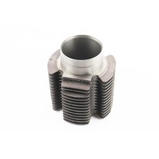 Циліндр D-70mm