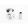 Поршень к-кт 70mm STD (палець 24mm)