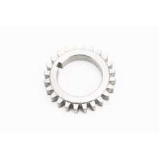 Шестерня коленвала Z-24, d-40mm R170F/R175A/R180NM