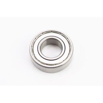 Подшипник 6205 ZZ (25x52x15), ИНДИЯ