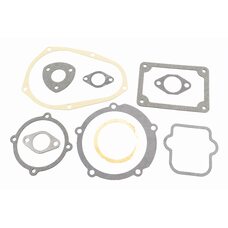 Прокладки двигателя, к-кт 10 деталей