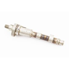 Розподільний вал