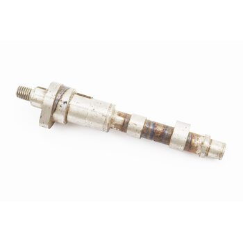 Распредвал