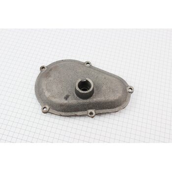 Крышка стартера, алюминий