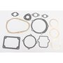Прокладки двигуна, к-кт 12 деталей