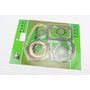 Прокладки двигуна, к-кт 12 деталей