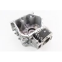 Блок двигателя D-92mm 192FB