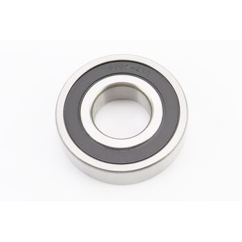 Підшипник 6307 2RS (35x80x21) колінвалу 178F