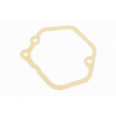 Прокладка крышки головки цилиндра (клапанов) 178F Витязь/Кама 2отв.