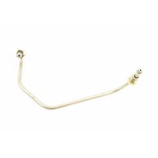 Трубка паливна (метал) 173F