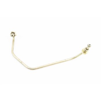 Трубка паливна (метал) 173F