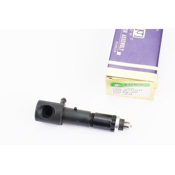 Форсунка 186F Витязь/Кама Dрасп.-7,75mm, L-99mm