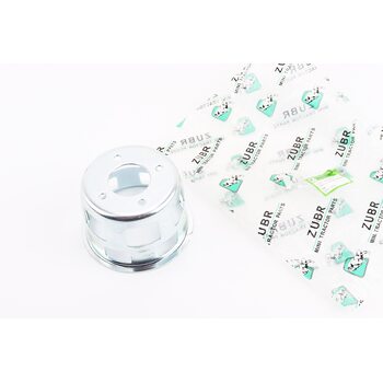 Шків ручного стартера H-70mm 186F/188F