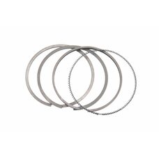 Кільця поршневі 178F 78mm STD
