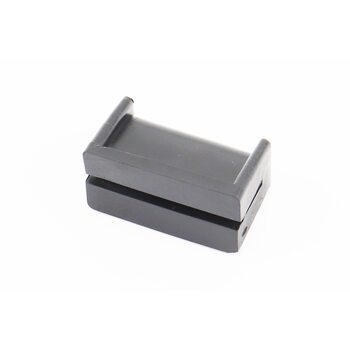 Амортизатор бака 178F/186F