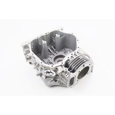 Блок двигателя D-78mm 178F