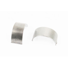 Вкладыш шатуна (d-36mm, D-39mm, h-19mm) 178F к-кт 2шт STD