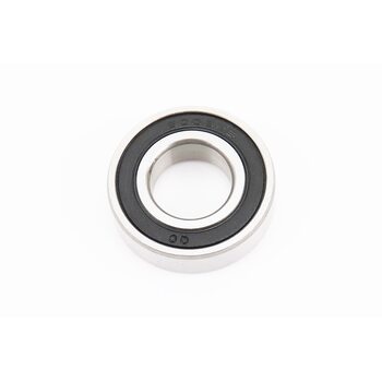 Підшипник 6003 2RS (17x35x10)
