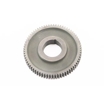 Шестерня розподільного вала Z-72, d-36mm 178F