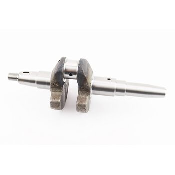 Колінвал 178F (Dшийки-36mm, H-103,4mm) під конус