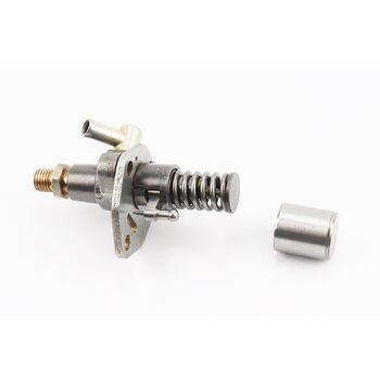 Насос топливный 178F