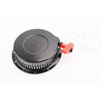 Стартер ручний 186F/188F