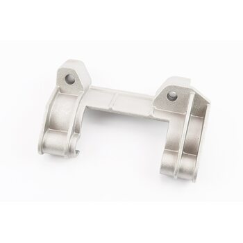 Кріплення бака паливного (верхнє) 178F Тип 2