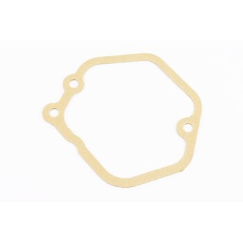 Прокладка кришки головки циліндра (клапанів) 178F Витязь/Кама 2отв.