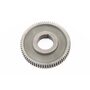 Шестерня распредвала Z-72, d-36mm 178F