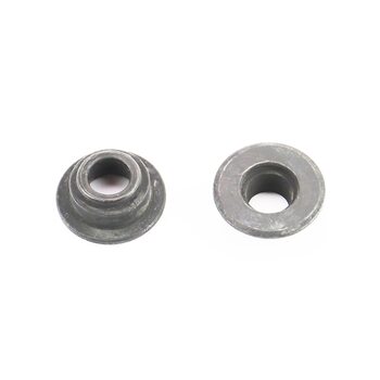 Тарелка клапана к-т 2шт 186F