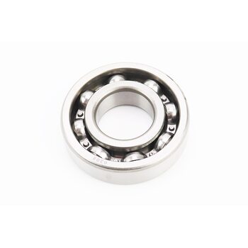 Підшипник 6308 (40x90x23) колінвалу D170F/186F