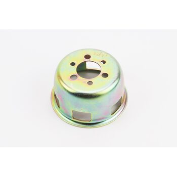 Шків ручного стартера 178F H-55mm 170F/173F/178F