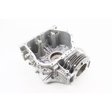 Блок двигателя D-86mm 186F