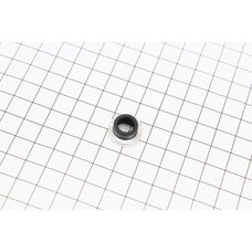 Шайба форсунки ущільнювальна (алюм.+пластик) 7,75x16,80x8,40mm Витязь/Кама