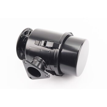 Фільтр повітряний у зборі з масляною ванною 178F Тип 4